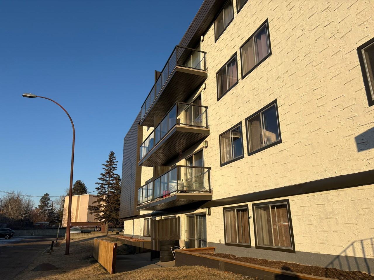 Southbury House - Photo 5 of 15