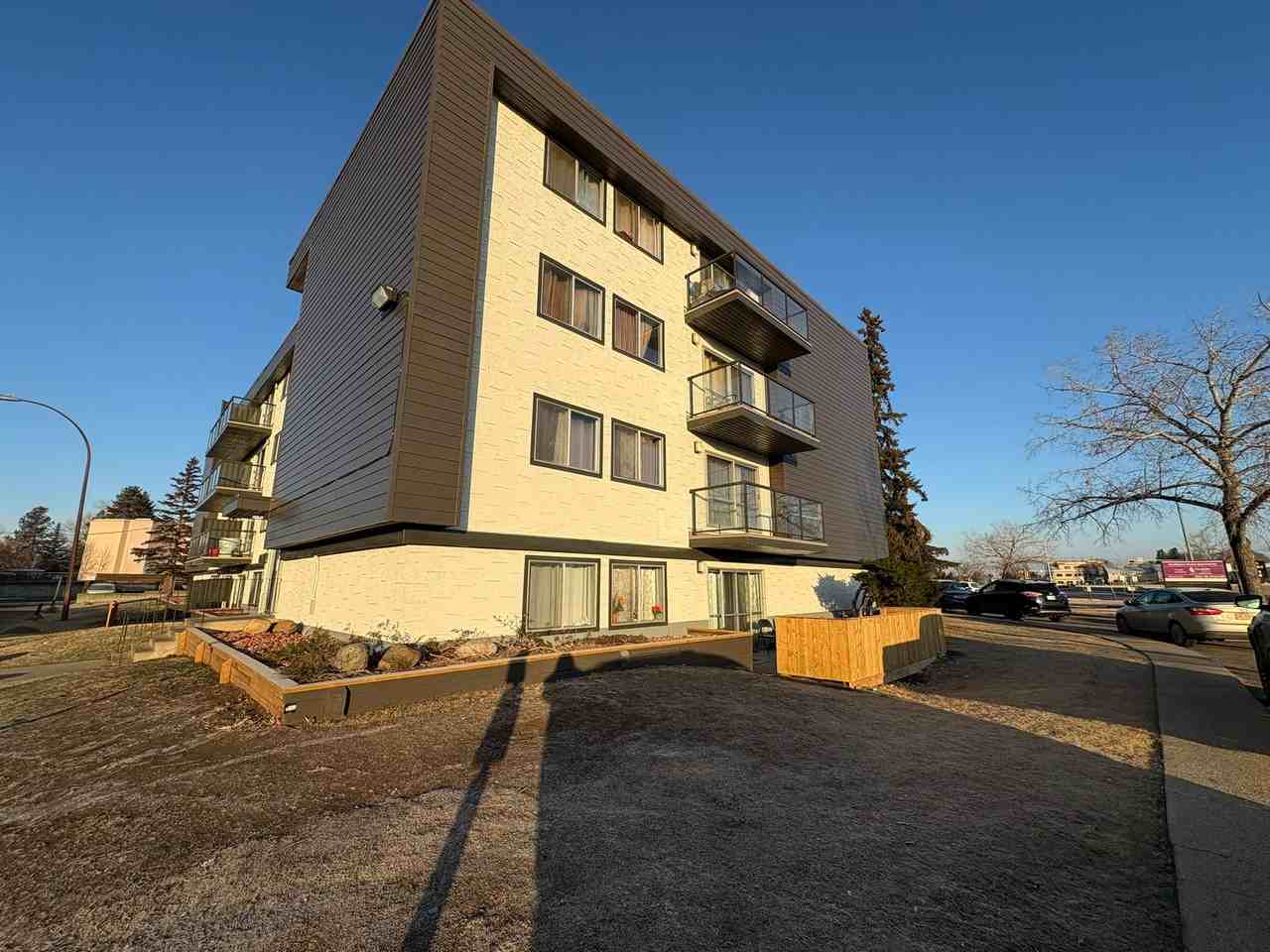 Southbury House - Photo 7 of 15