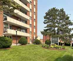 230 Nipigon St. - Photo 1 of 1