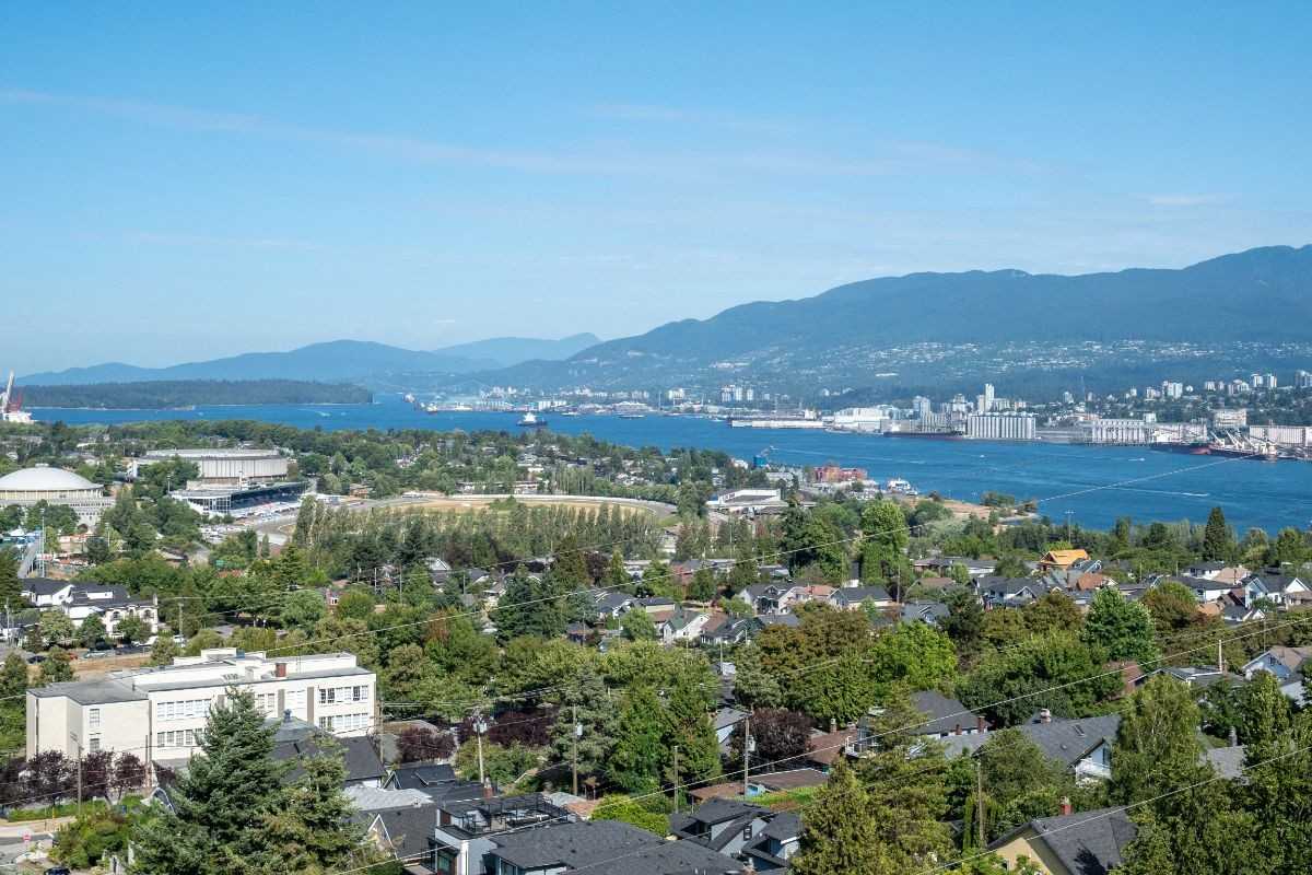 Boundary View - Photo 2 of 3