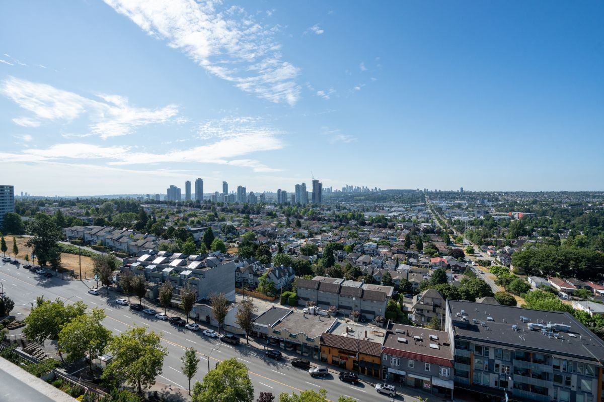 Boundary View - Photo 3 of 3