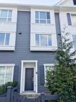 featured image of 15340 Guildford Dr