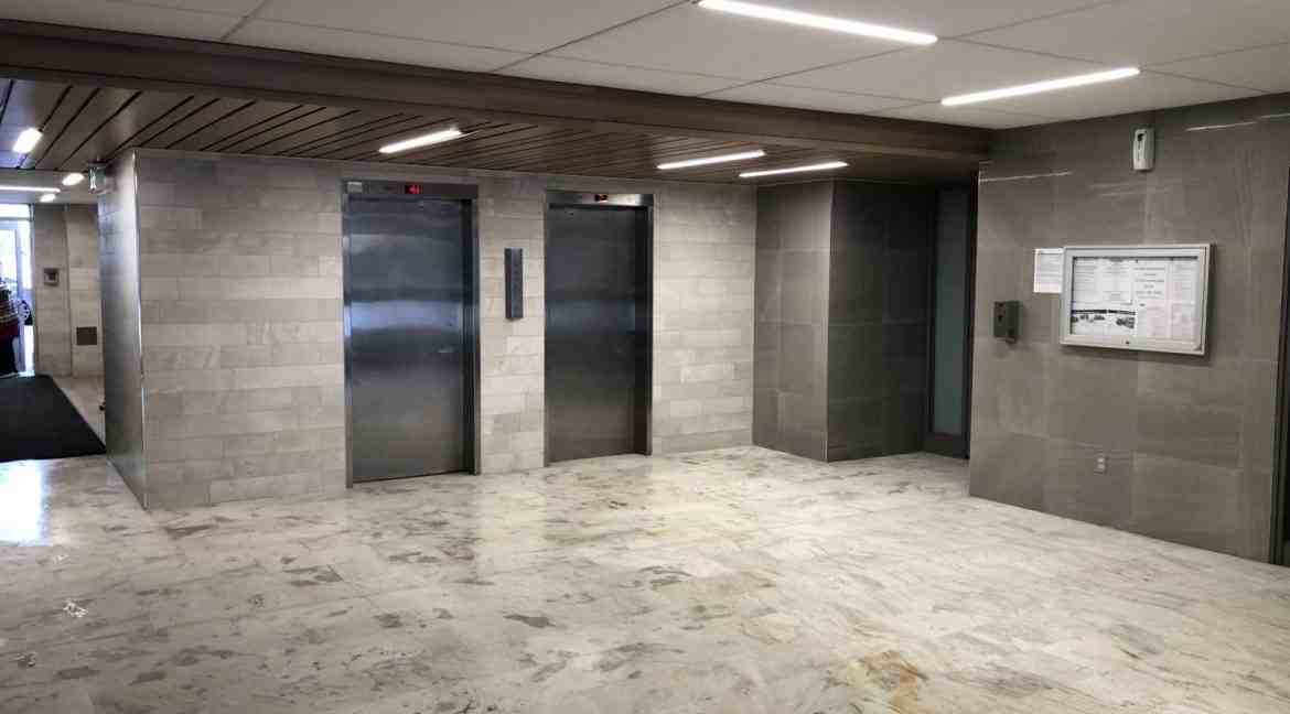 25 Duncanwoods Dr - Photo 4 of 26