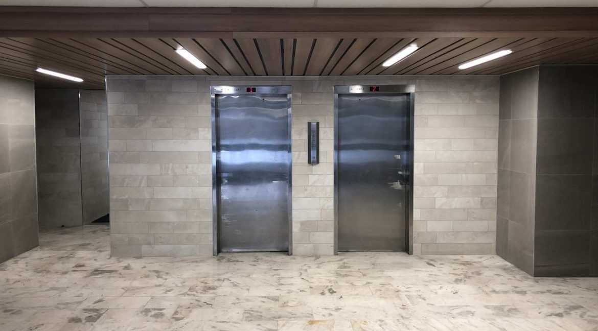 25 Duncanwoods Dr - Photo 5 of 26