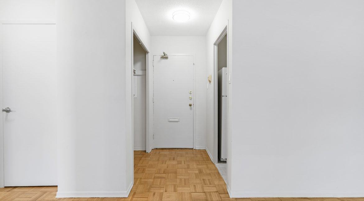 25 Duncanwoods Dr - Photo 6 of 26