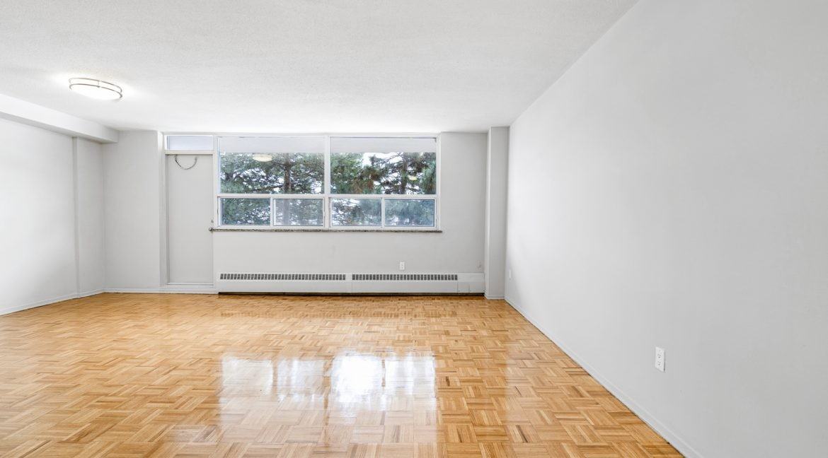 25 Duncanwoods Dr - Photo 7 of 26