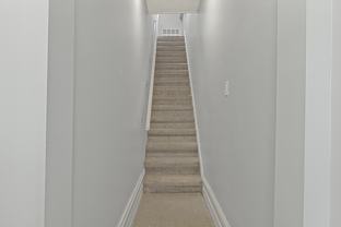 665 Gilmour Street - 1 - Photo 1 of 1