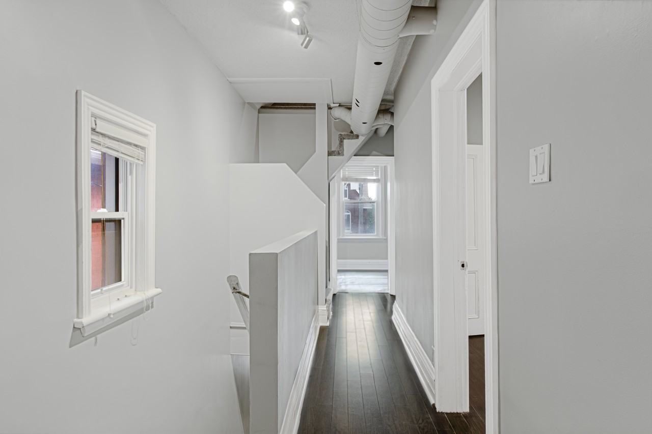 665 Gilmour Street - 1 - Photo 2 of 12