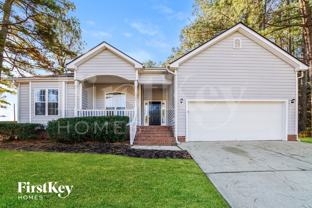 4104 Mangrove Dr - Photo 1 of 1