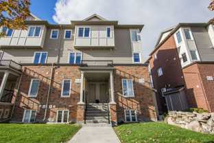 3389 Cambrian - Unit 1 - Photo 1 of 1