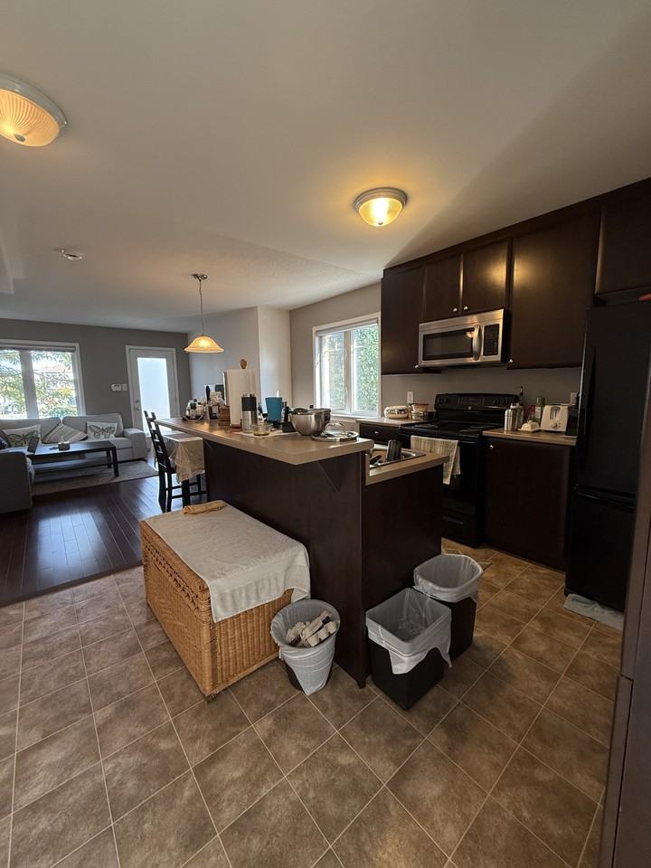 3389 Cambrian - Unit 1 - Photo 5 of 13