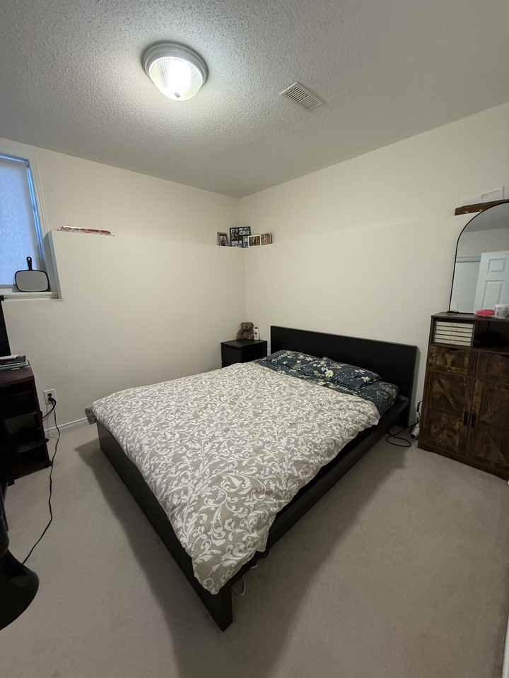 3389 Cambrian - Unit 1 - Photo 6 of 13