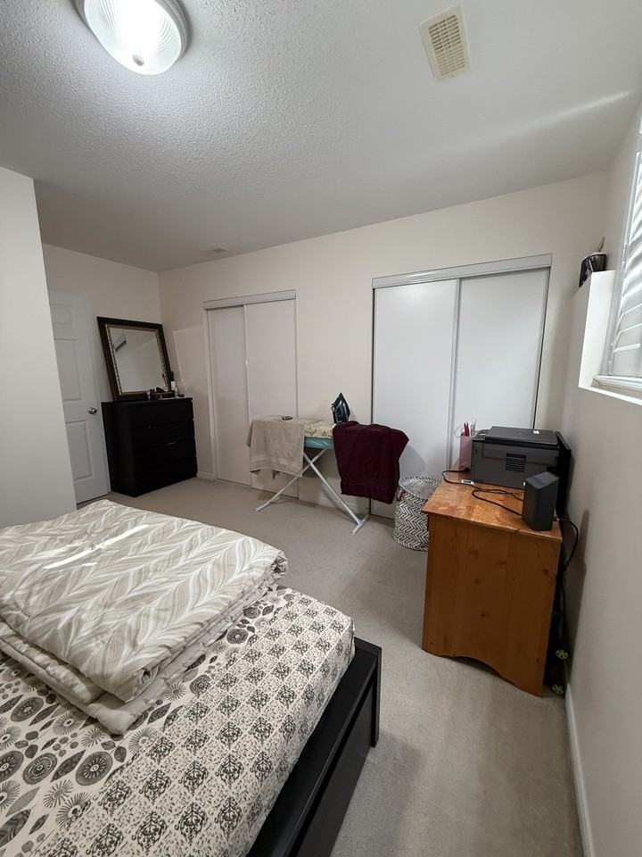 3389 Cambrian - Unit 1 - Photo 7 of 13