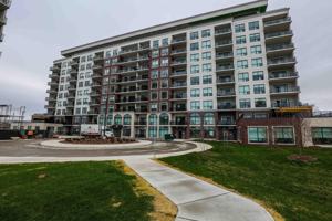 featured image of 460 Callaway Rd