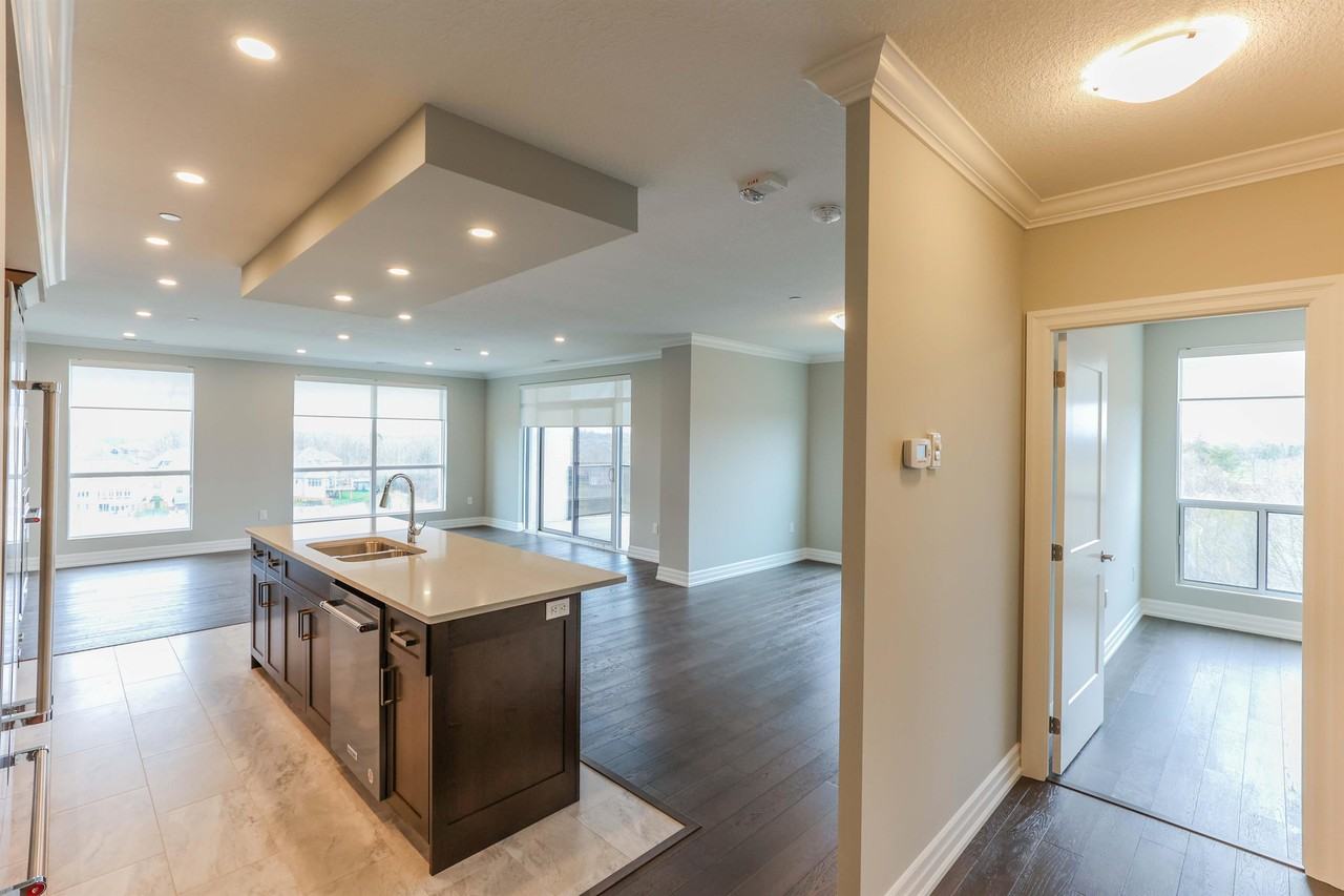 Callaway Rd. 460 - Photo 4 of 40