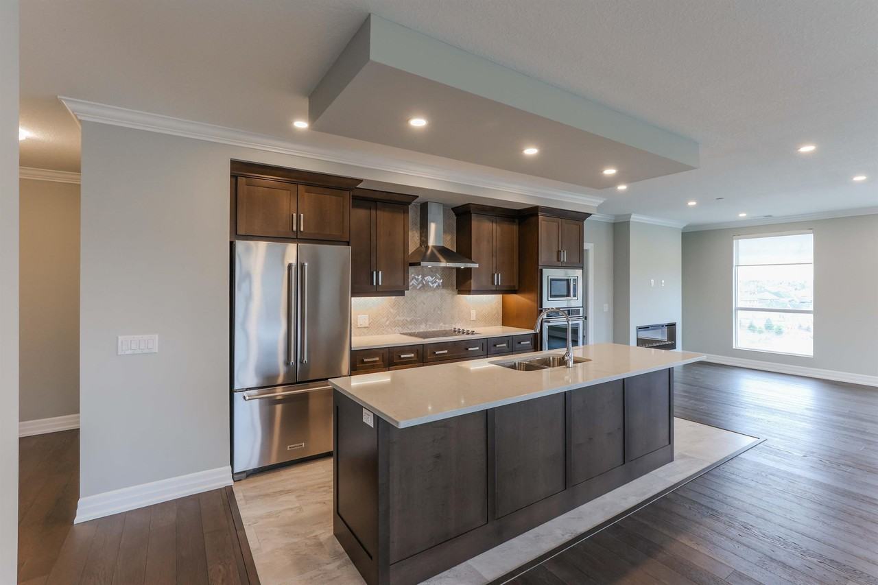 Callaway Rd. 460 - Photo 6 of 40