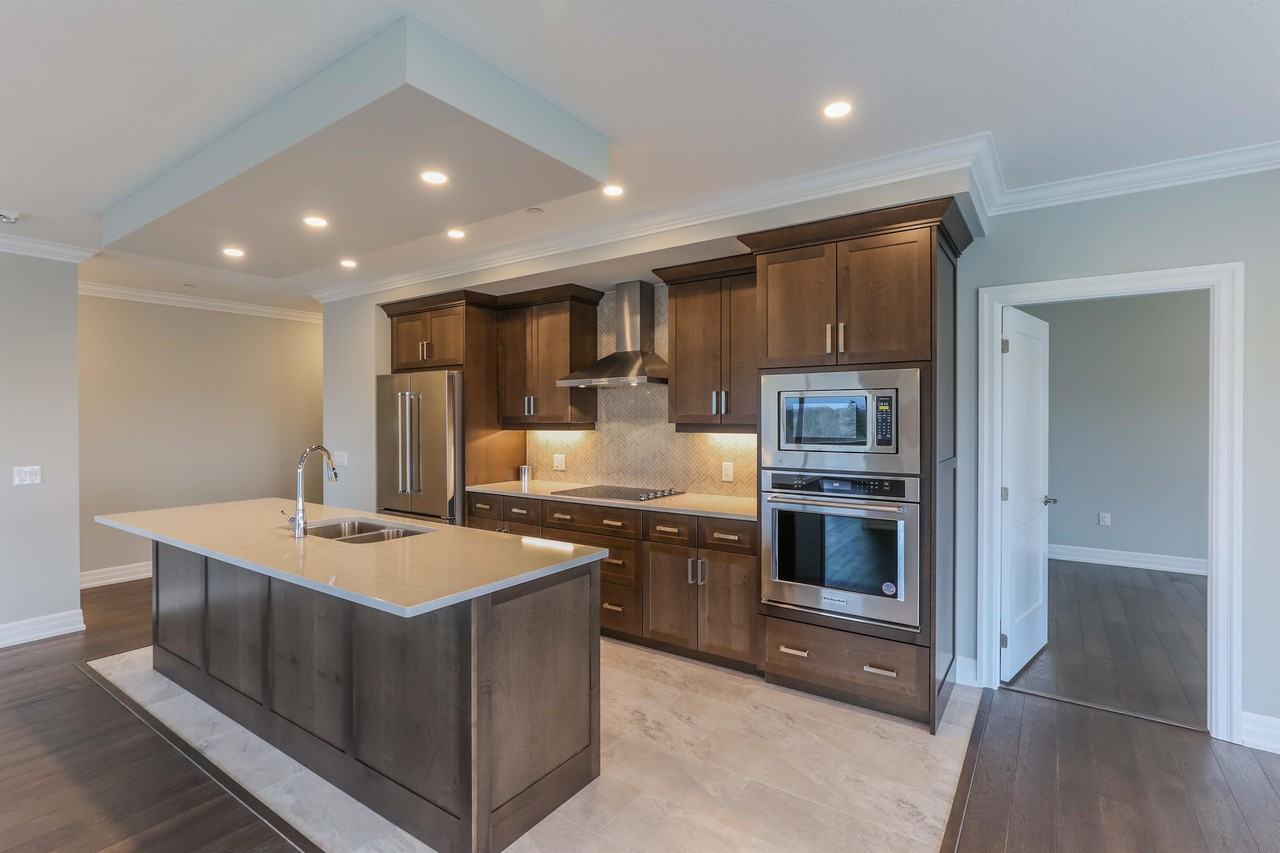 Callaway Rd. 460 - Photo 7 of 40