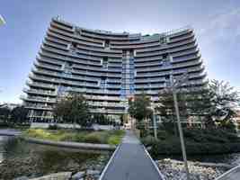 featured image of 1768 Cook St