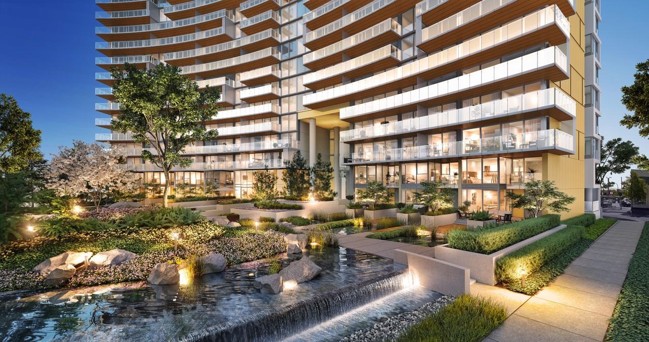 Avenue One - Photo 3 of 7