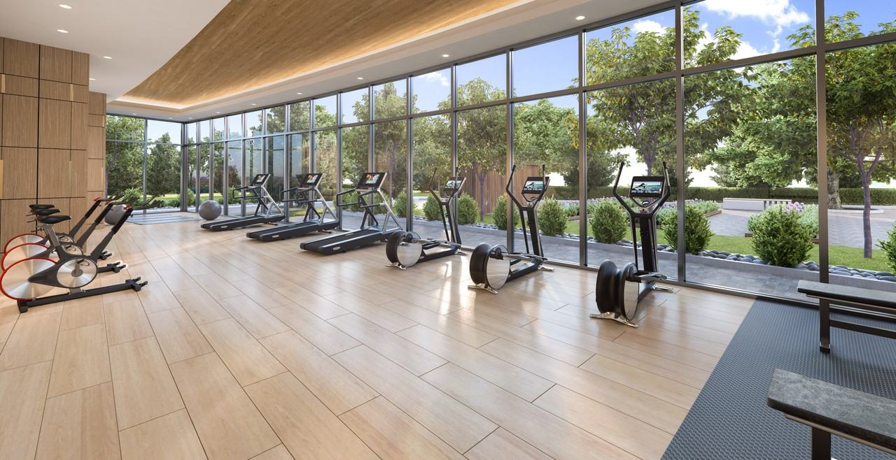 Avenue One - Photo 6 of 7