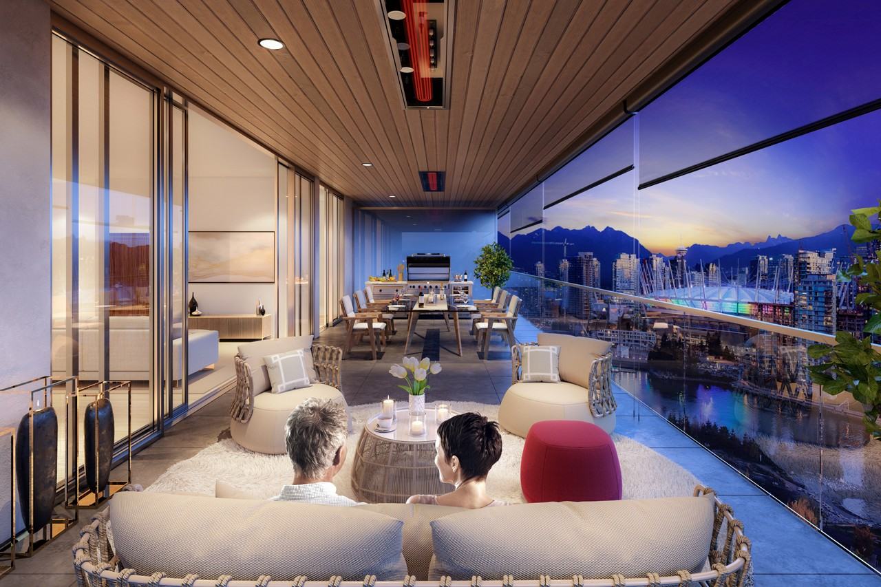 Avenue One - Photo 7 of 7