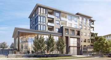 featured image of 9213 Odlin Rd