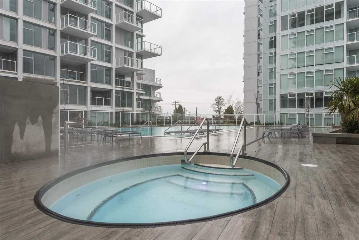 Kensington Gardens - Photo 4 of 6