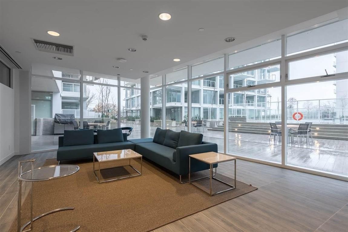 Kensington Gardens - Photo 5 of 6