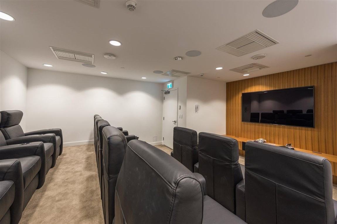 Kensington Gardens - Photo 6 of 6