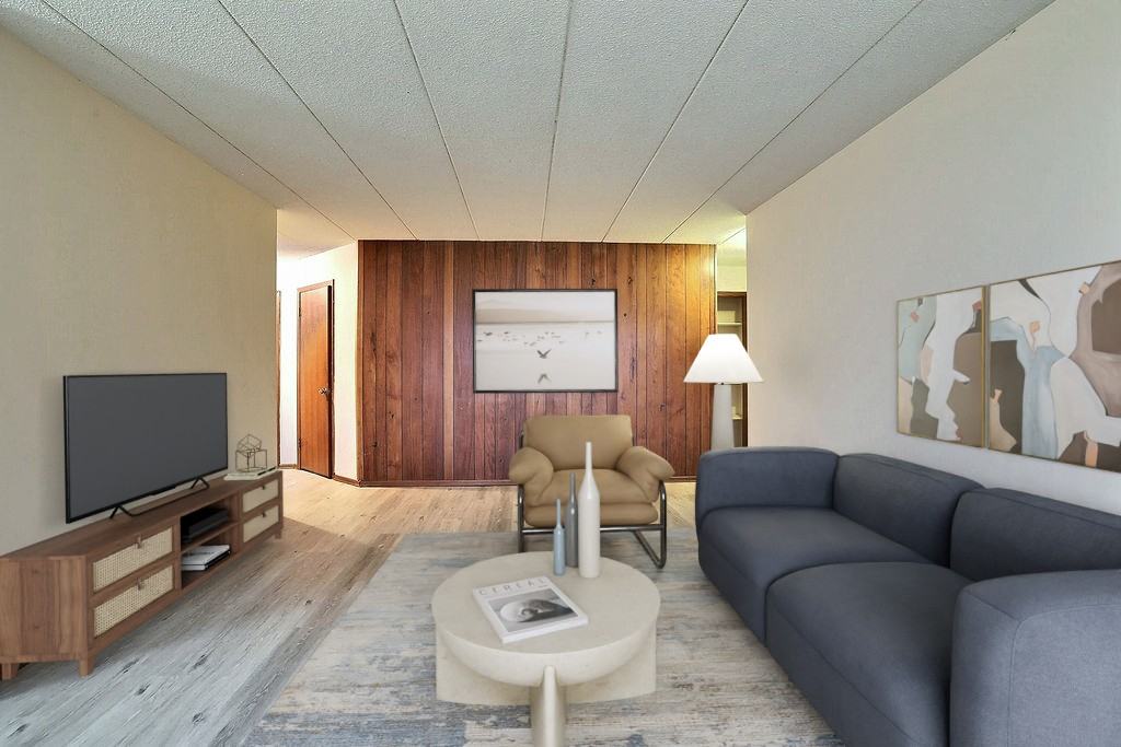 2270 Cornwall St. - Photo 4 of 10