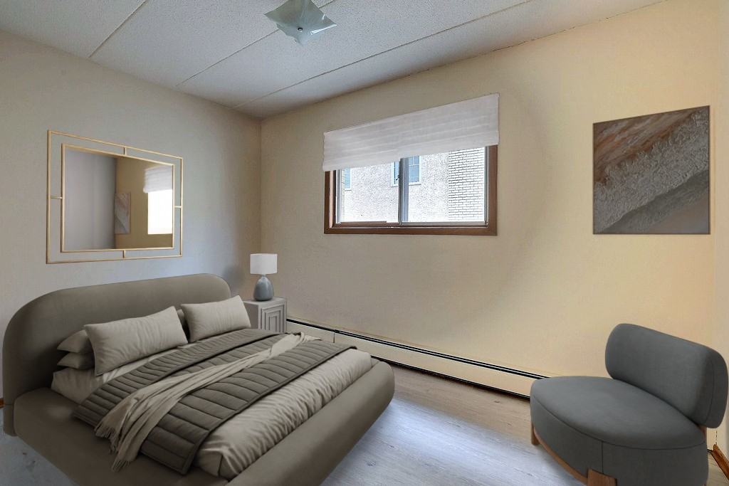 2270 Cornwall St. - Photo 5 of 10