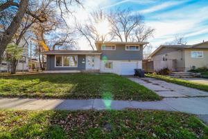 featured image of 150 Royal Ave