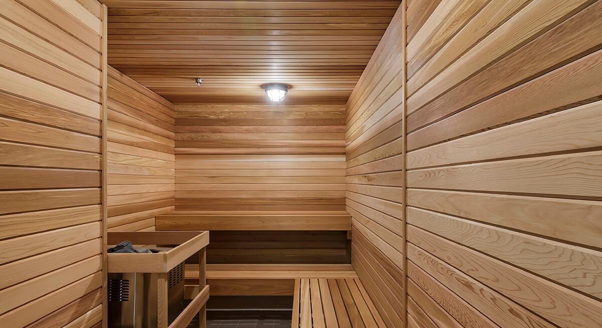 Concord Gardens (South Estates) - Photo 3 of 9