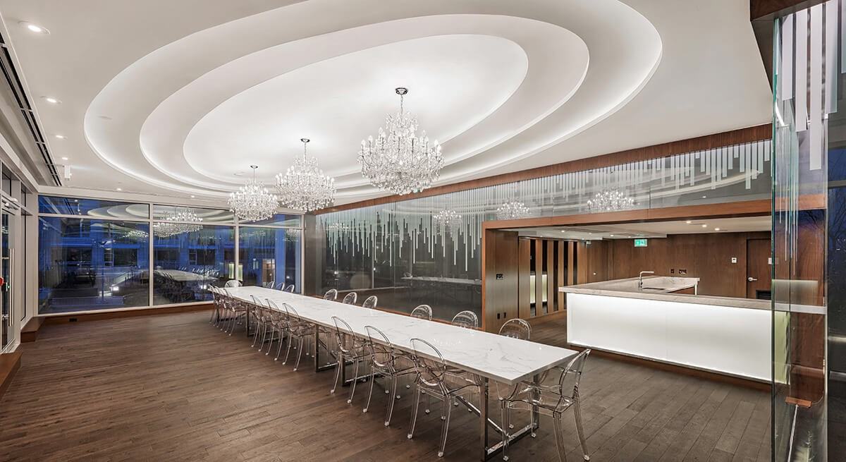 Concord Gardens (South Estates) - Photo 4 of 9