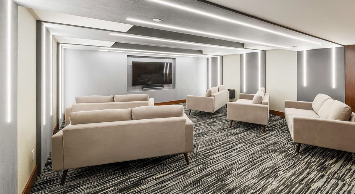 Concord Gardens (South Estates) - Photo 5 of 9