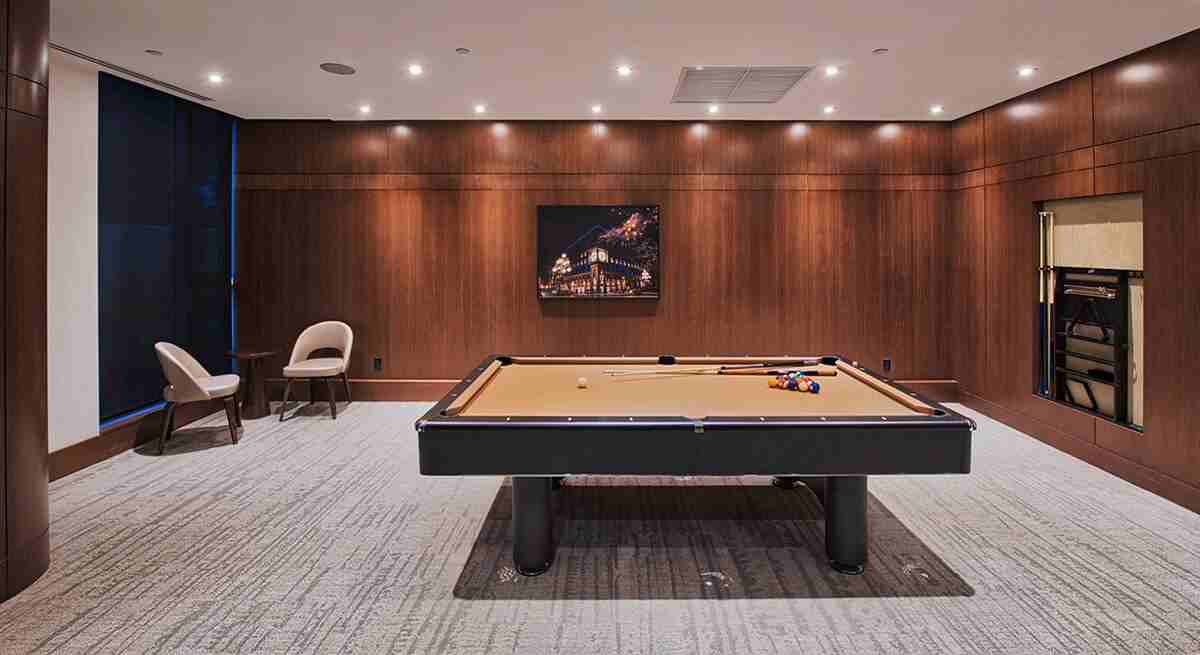 Concord Gardens (South Estates) - Photo 6 of 9