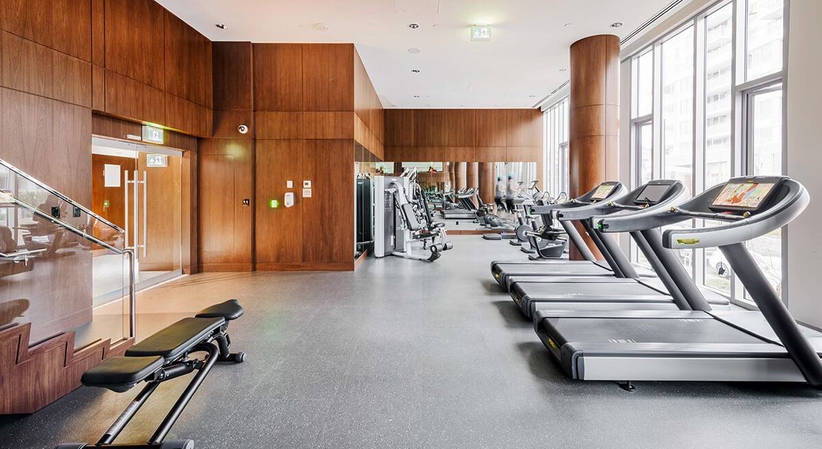 Concord Gardens (South Estates) - Photo 7 of 9