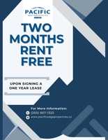 featured image of 502 Nelson St