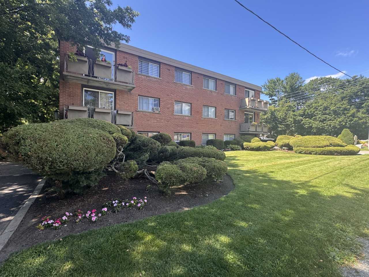 Riverside Estates - Photo 2 of 13