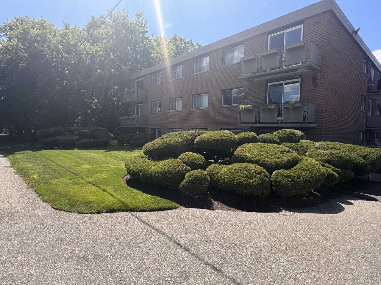 Riverside Estates - Photo 3 of 13