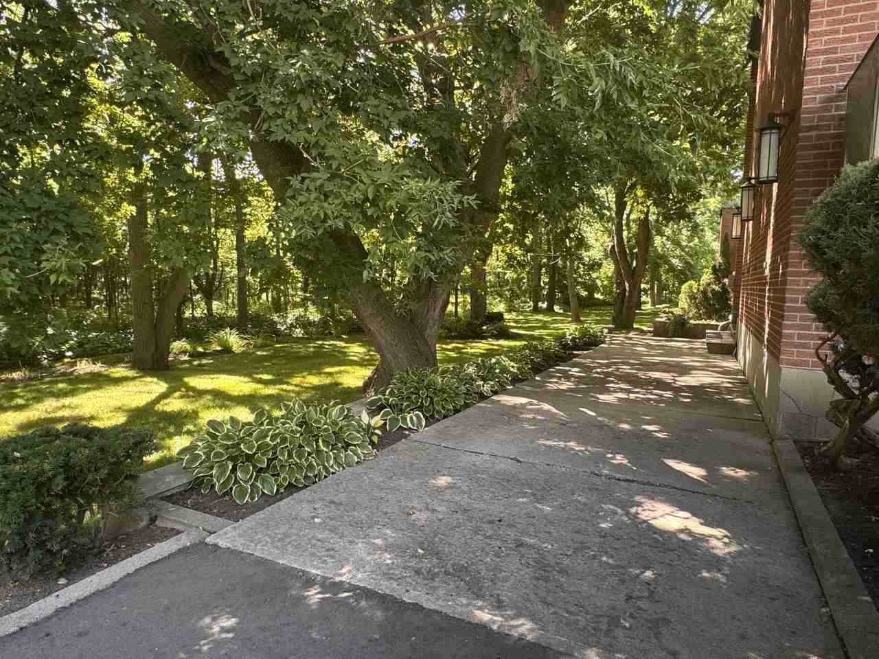 Riverside Estates - Photo 4 of 13