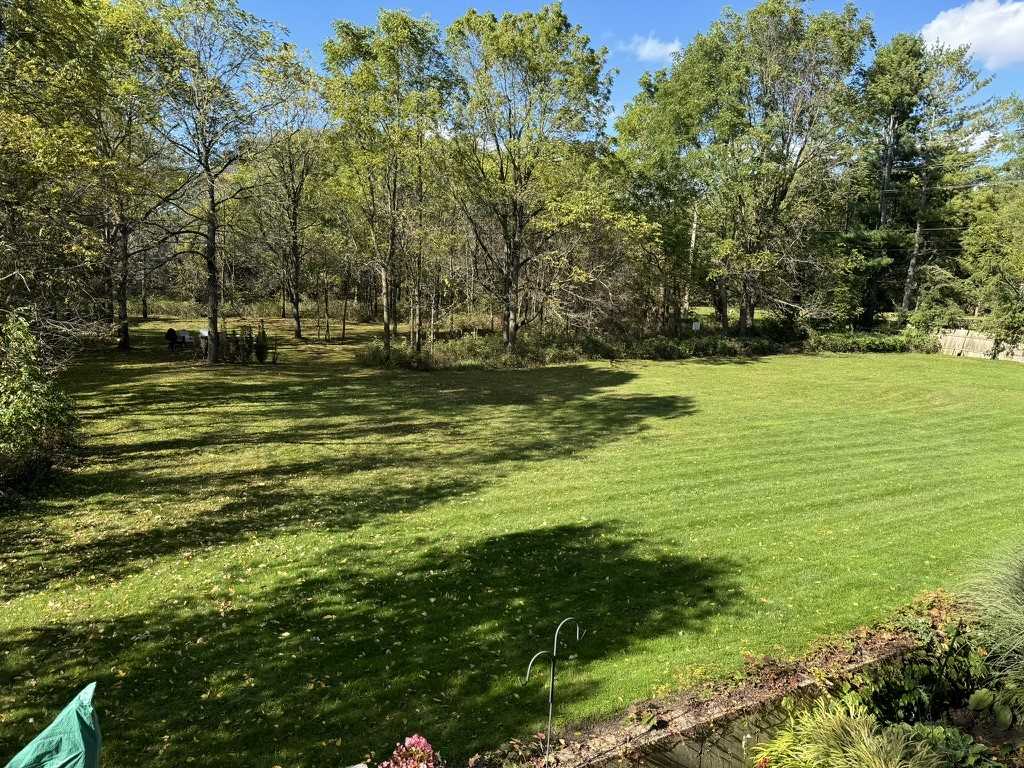 Riverside Estates - Photo 5 of 13