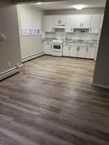 Charles Place - Photo 1 of 1