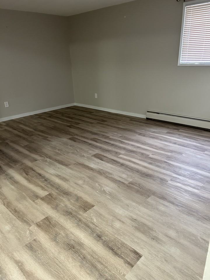 Charles Place - Photo 3 of 6