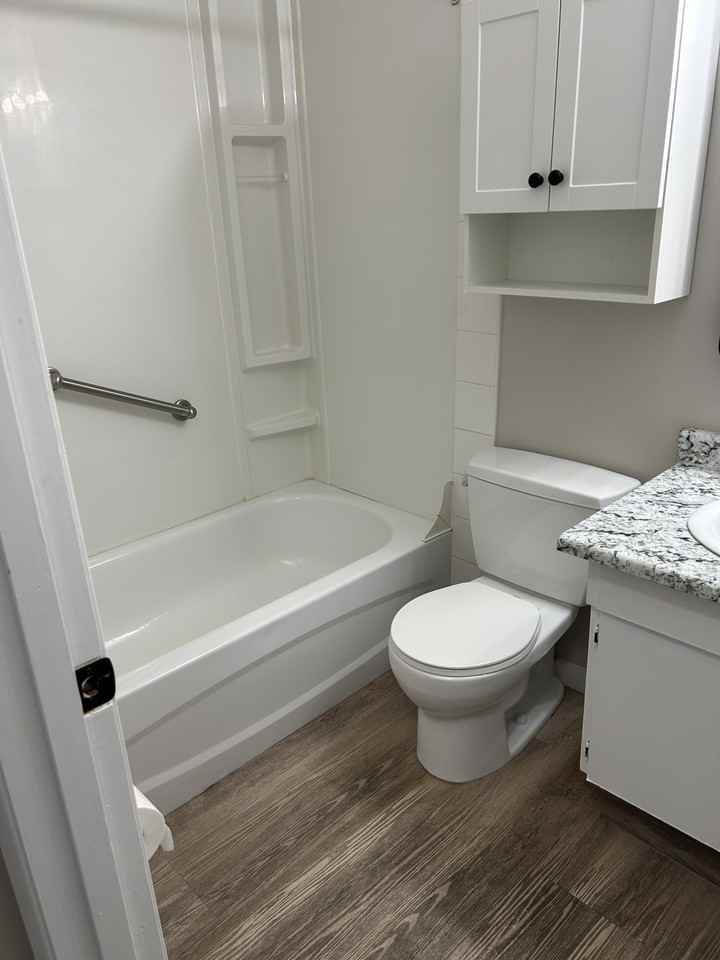 Charles Place - Photo 6 of 6