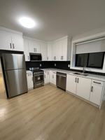 featured image of 10117 172a St