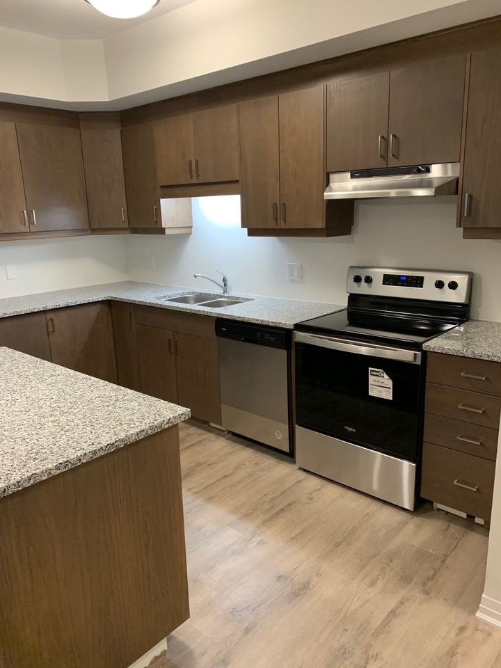 C45-25 Isherwood Avenue - Photo 2 of 15