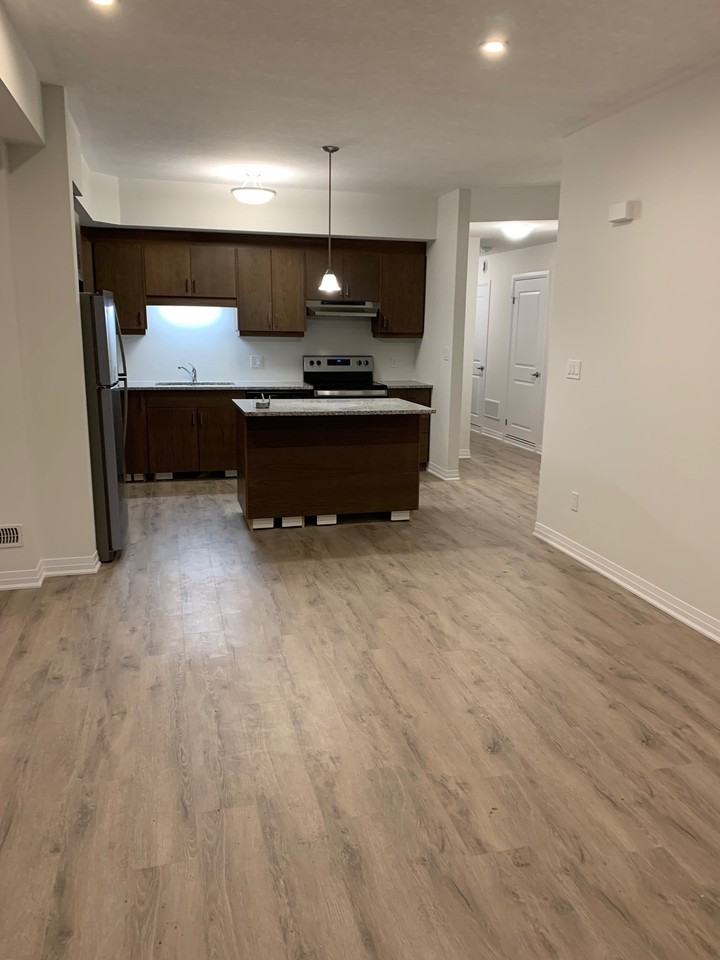 C45-25 Isherwood Avenue - Photo 4 of 15