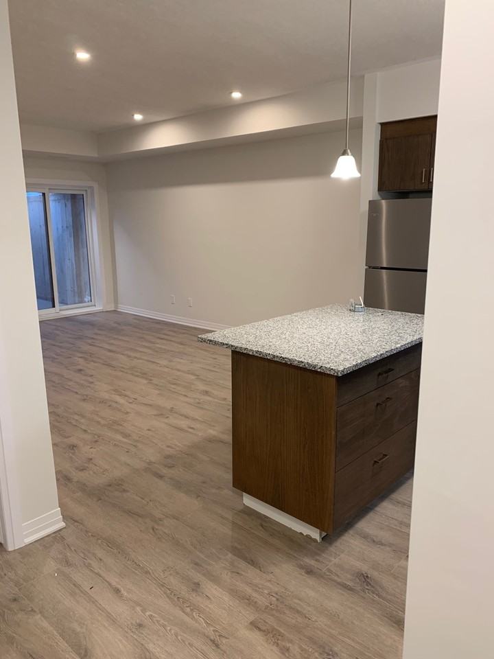 C45-25 Isherwood Avenue - Photo 5 of 15