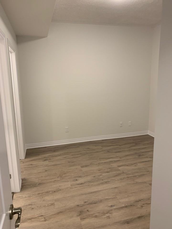 C45-25 Isherwood Avenue - Photo 6 of 15